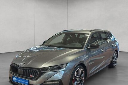 Skoda Octavia 121.859 km 26.890 &euro; Stuttgart 70565