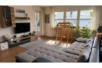 Etagenwohnung Reutlingen Reutlingen-Betzingen - 4 Zimmer, 113 m&sup2;, 395.000&euro; | Angebot:26942149