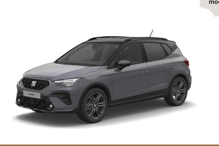 Seat Arona 1.505 km 28.230 &euro; Stuttgart-Feuerbach 70469