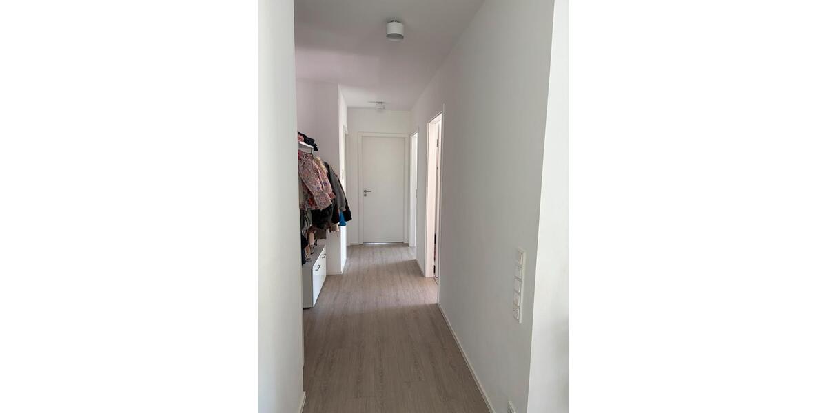 Terrassenwohnung Pfullingen - 4 Zimmer, 121 m&sup2;, 620.000&euro; | Angebot:26957484