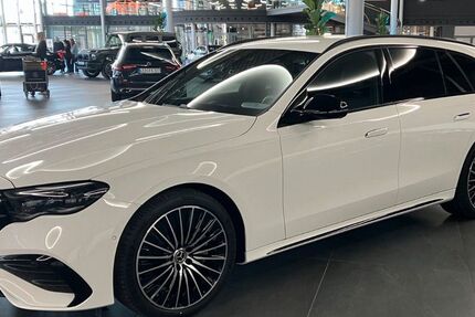 Mercedes-Benz E 300 25.000 km 63.000 &euro; Böblingen 71034