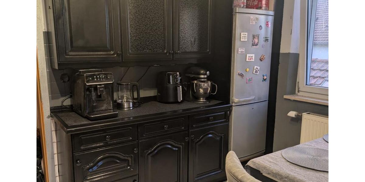 Doppelhaushälfte Schönaich - 6.5 Zimmer, 142 m&sup2;, 619.000&euro; | Angebot:24835299