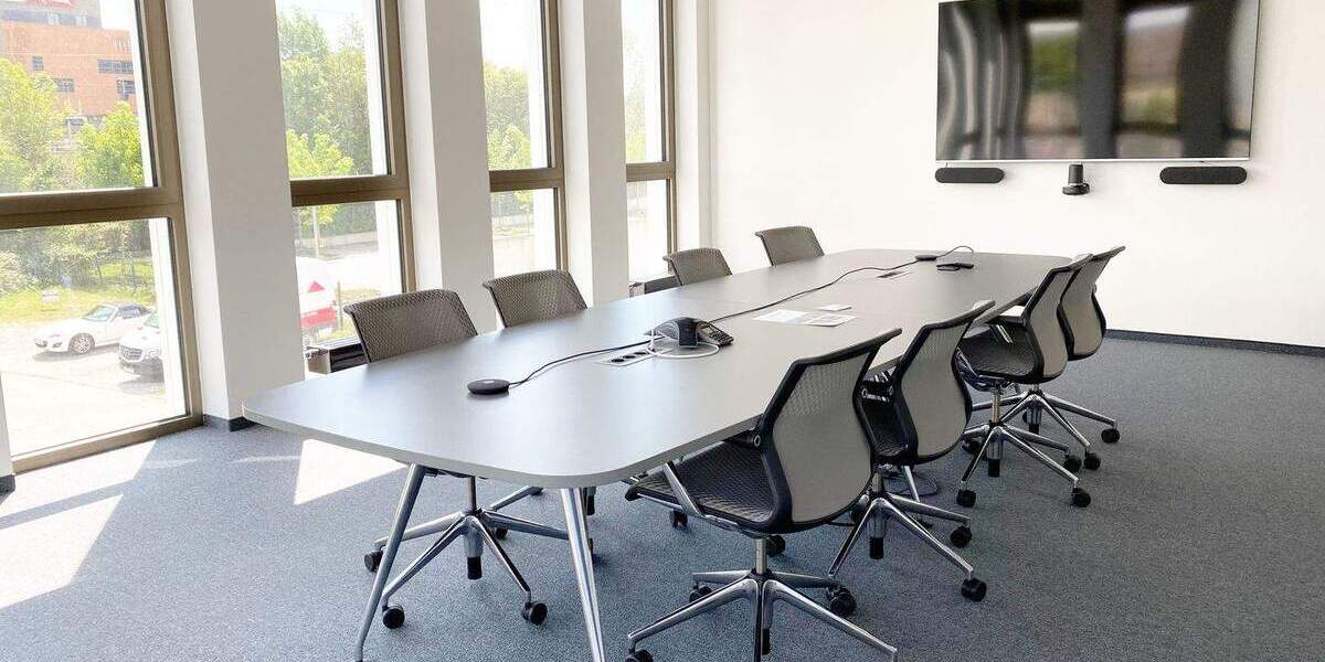 Gewerbeobjekt Böblingen Flugfeld - 500&euro; | Angebot:25880838