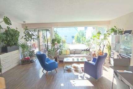 Wohnung Renningen-Malmsheim Malmsheim - 5.5 Zimmer, 179 m&sup2;, 495.000&euro; | Angebot:27083843