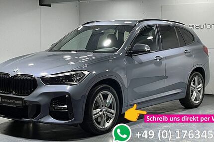 BMW X1 139.985 km 26.990 &euro; Nürtingen 72622