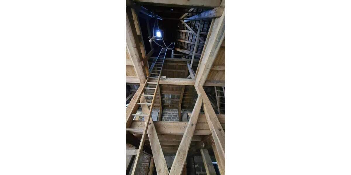 Grundstück Kusterdingen - 160.000&euro; | Angebot:25690133