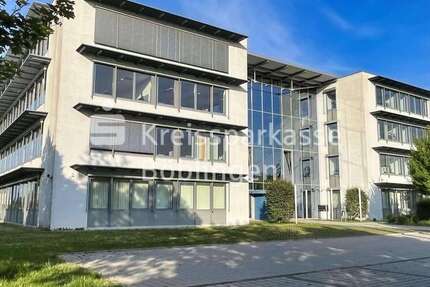 Gewerbeobjekt Holzgerlingen - 14.770&euro; | Angebot:25193958