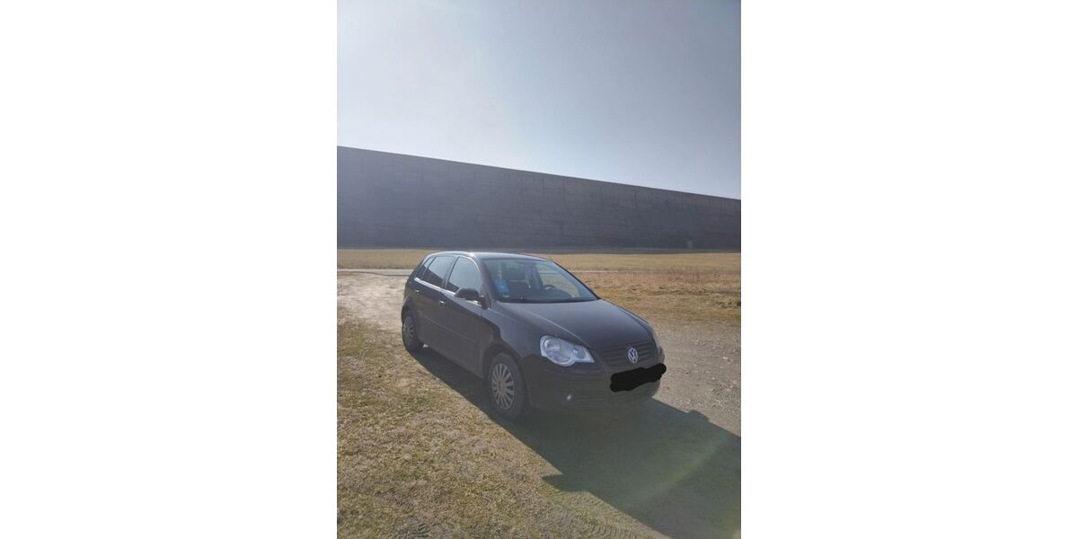 VW Polo 235.000 km 1.999 &euro; Stuttgart 70327