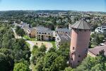 Einfamilienhaus Horb am Neckar - 3 Zimmer, 156 m&sup2;, 1.989&euro; | Angebot:24166335