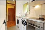 Etagenwohnung Tübingen Schönblick / Winkelwiese - 2 Zimmer, 52 m&sup2;, 1.340&euro; | Angebot:26271093
