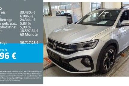 VW Taigo 14.932 km 28.960 &euro; Reutlingen 72770