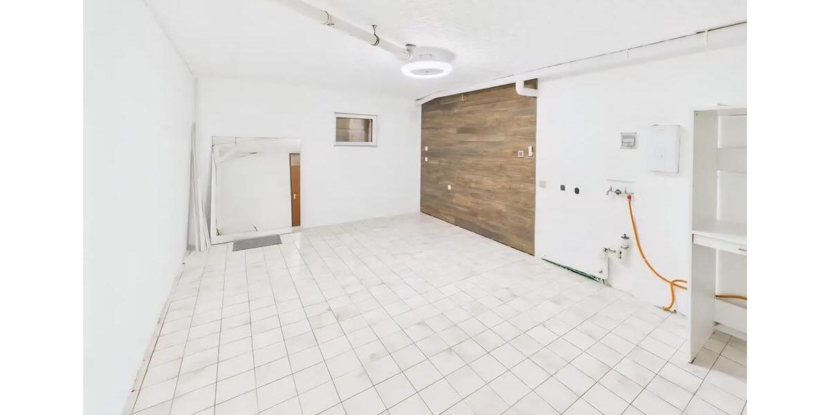 Terrassenwohnung Wildberg - 4 Zimmer, 144 m&sup2;, 399.000&euro; | Angebot:24745376