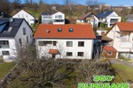 5-Zimmer Wohnung in Pliezhausen inkl. Balkon, Garten und Garage - 5- Pliezhausen | Angebot:25391039