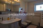 Etagenwohnung Mössingen - 4 Zimmer, 130 m&sup2;, 580.000&euro; | Angebot:26450977