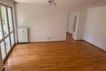 Erdgeschoßwohnung Stuttgart Vaihingen - 2.5 Zimmer, 51 m&sup2;, 235.000&euro; | Angebot:27494871