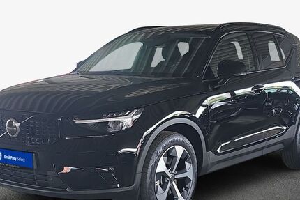 Volvo XC40 47.306 km 32.950 &euro; Stuttgart 70190