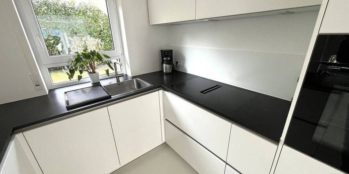 Doppelhaushälfte Rottenburg am Neckar Rottenburg - 6 Zimmer, 155 m&sup2;, 829.000&euro; | Angebot:26190614