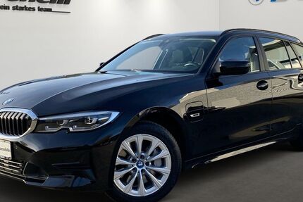 BMW 330 119.300 km 22.800 &euro; Nürtingen 72622