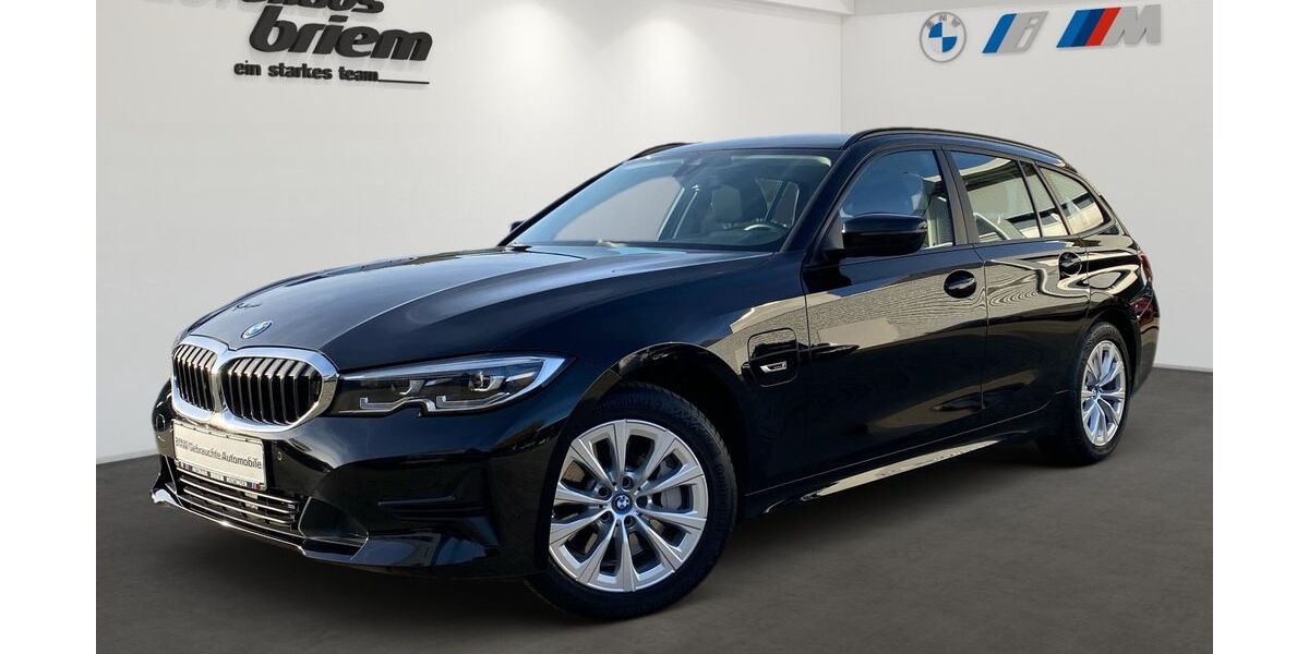 BMW 330 119.300 km 22.800 &euro; Nürtingen 72622