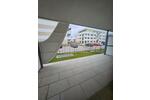 Erdgeschoßwohnung Sindelfingen Darmsheim - 2.5 Zimmer, 60 m&sup2;, 1.150&euro; | Angebot:26391385