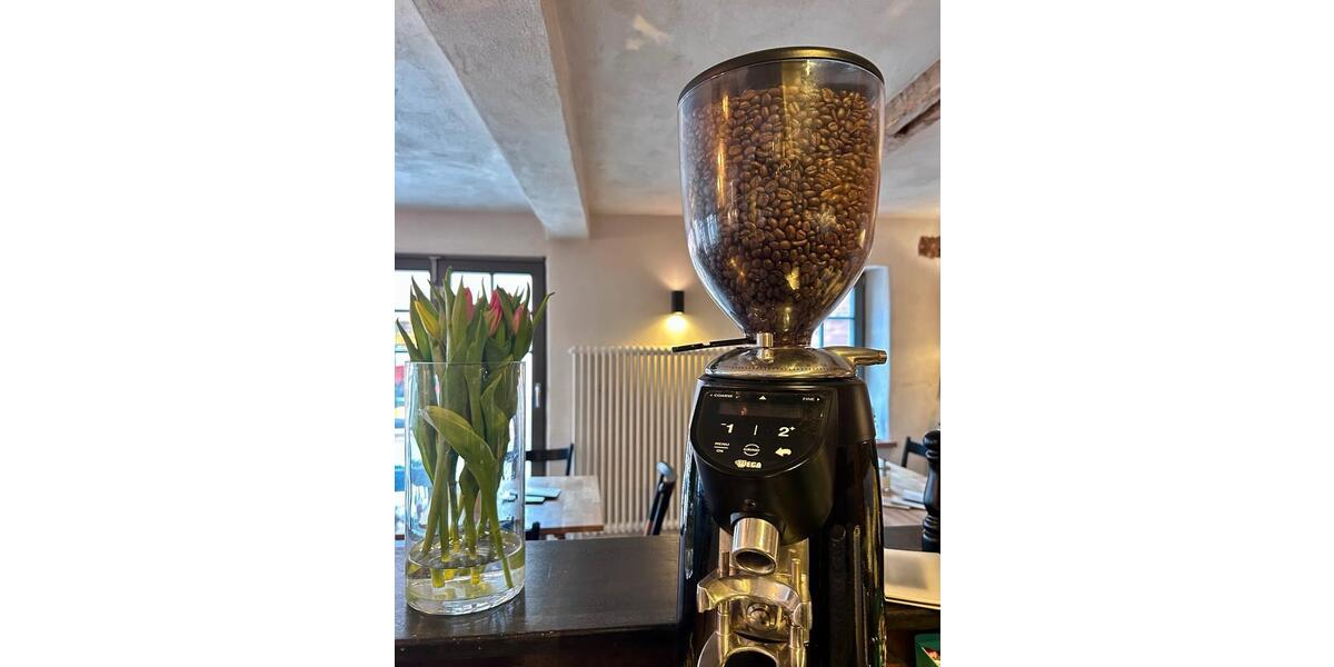 Gewerbeobjekt Weil der Stadt - 1.100&euro; | Angebot:25866815