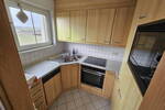 Etagenwohnung Horb am Neckar Bildechingen - 2 Zimmer, 49 m&sup2;, 189.999&euro; | Angebot:26377353