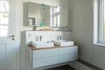 Etagenwohnung Reutlingen - 3 Zimmer, 158 m&sup2;, 1.900&euro; | Angebot:26423393