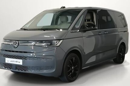 VW T7 Multivan 49.800 km 51.999 &euro; Hechingen 72379