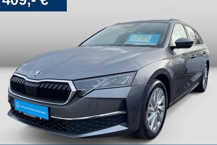 Skoda Octavia 1.002 km 31.930 &euro; Böblingen 71032