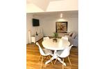 Terrassenwohnung Tübingen Derendingen - 3 Zimmer, 82 m&sup2;, 1.500&euro; | Angebot:26144375