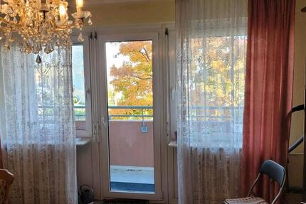 Wohnung Sindelfingen Darmsheim - 3 Zimmer, 66 m&sup2;, 1.200&euro; | Angebot:25902105