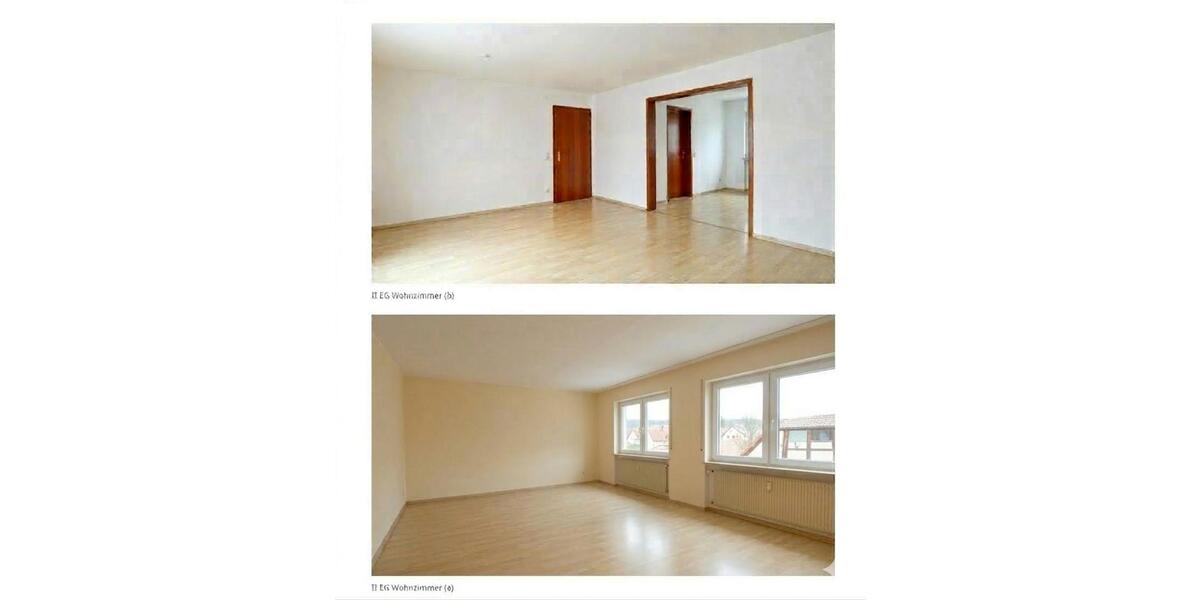 Doppelhaushälfte Reutlingen Reutlingen-Betzingen - 6 Zimmer, 114 m&sup2;, 1.500&euro; | Angebot:25843299