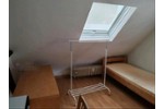 Dachgeschoßwohnung Reutlingen Reutlingen (Kernstadt) - 5 Zimmer, 65 m&sup2;, 223.000&euro; | Angebot:27198574