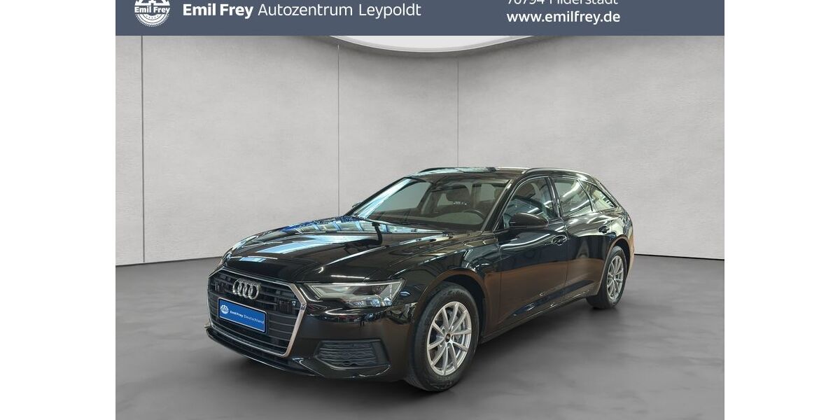 Audi A6 77.404 km 28.890 &euro; Filderstadt 70794