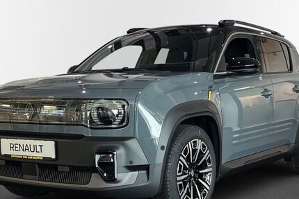 Renault R 4 2.499 km 34.330 &euro; Stuttgart 70469