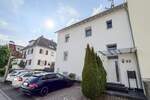 Mehrfamilienhaus, Wohnhaus Sindelfingen Maichingen - 1 Zimmer, 228 m&sup2;, 895.000&euro; | Angebot:25769435