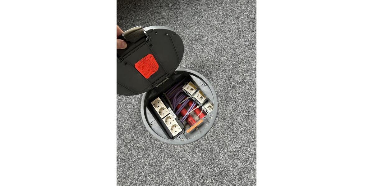 Gewerbeobjekt Tübingen Derendingen - 3.100&euro; | Angebot:23288294