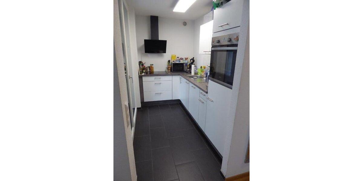 Erdgeschoßwohnung Holzgerlingen - 2 Zimmer, 50 m&sup2;, 850&euro; | Angebot:26477341