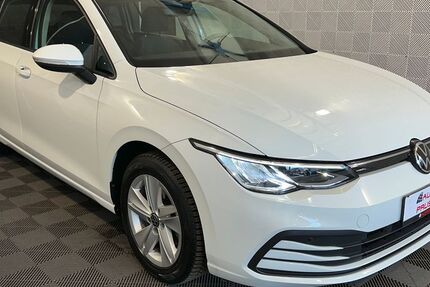 VW Golf 32.996 km 19.920 &euro; Horb am Neckar 72160