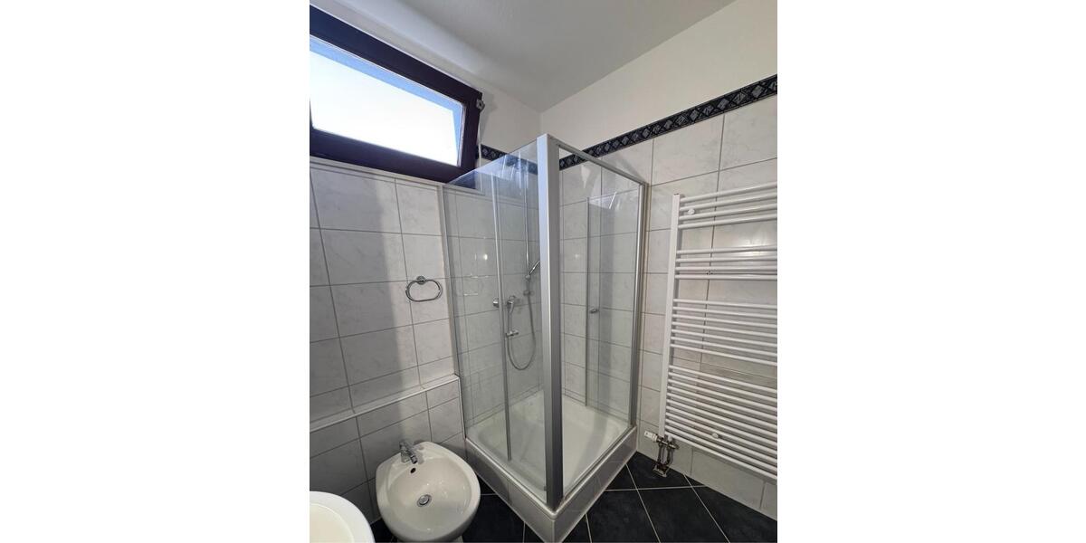 Terrassenwohnung Starzach - 4 Zimmer, 70 m&sup2;, 139.900&euro; | Angebot:26384550