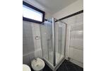 Terrassenwohnung Starzach - 4 Zimmer, 70 m&sup2;, 139.900&euro; | Angebot:26384550