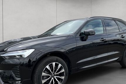 Volvo XC60 28.567 km 43.930 &euro; Reutlingen 72766