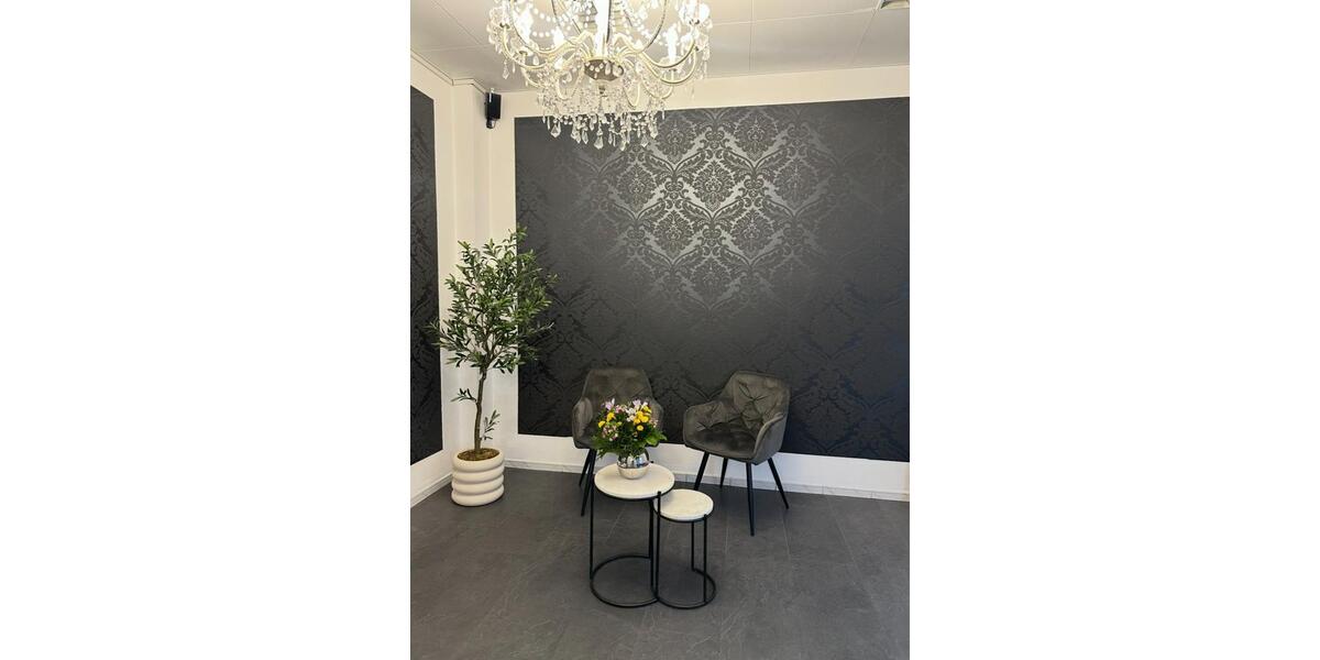 Gewerbeobjekt Stuttgart Hedelfingen - 350&euro; | Angebot:25164576