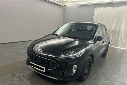 Ford Kuga 96.500 km 16.980 &euro; TÜBINGEN 72072