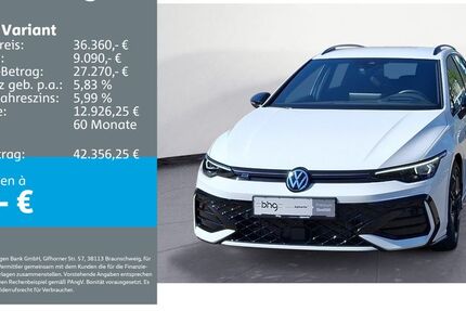 VW Golf 13.288 km 36.360 &euro; Reutlingen 72770