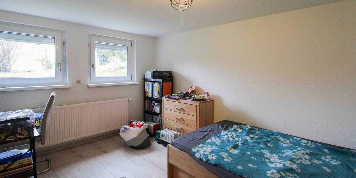 Einfamilienhaus Althengstett - 5 Zimmer, 595.000&euro; | Angebot:25928988