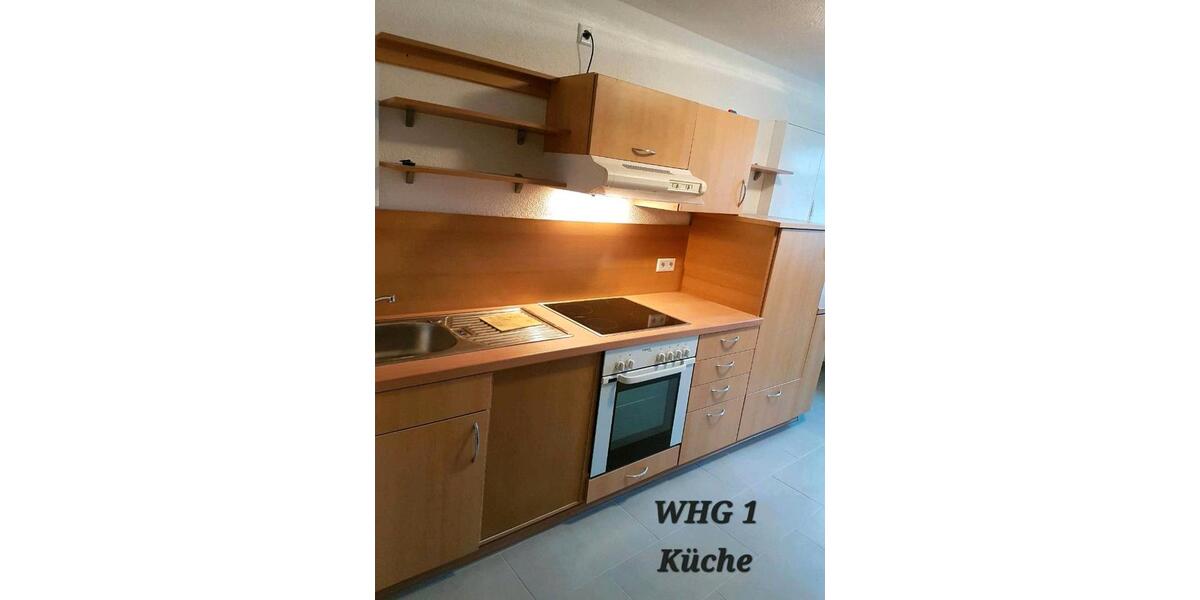 Einfamilienhaus Hechingen - 7 Zimmer, 185 m&sup2;, 219.000&euro; | Angebot:26626733