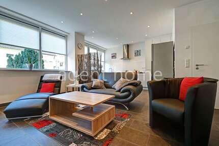 Zimmer Stuttgart Mühlhausen - 2 Zimmer, 1.490&euro; | Angebot:27226128