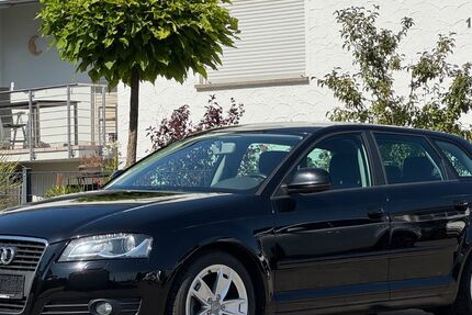 Audi A3 199.070 km 6.990 &euro; Walddorfhäslach (bei Stuttgart) 72141