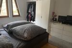 Etagenwohnung Neckartailfingen - 4 Zimmer, 70 m&sup2;, 770&euro; | Angebot:25815178
